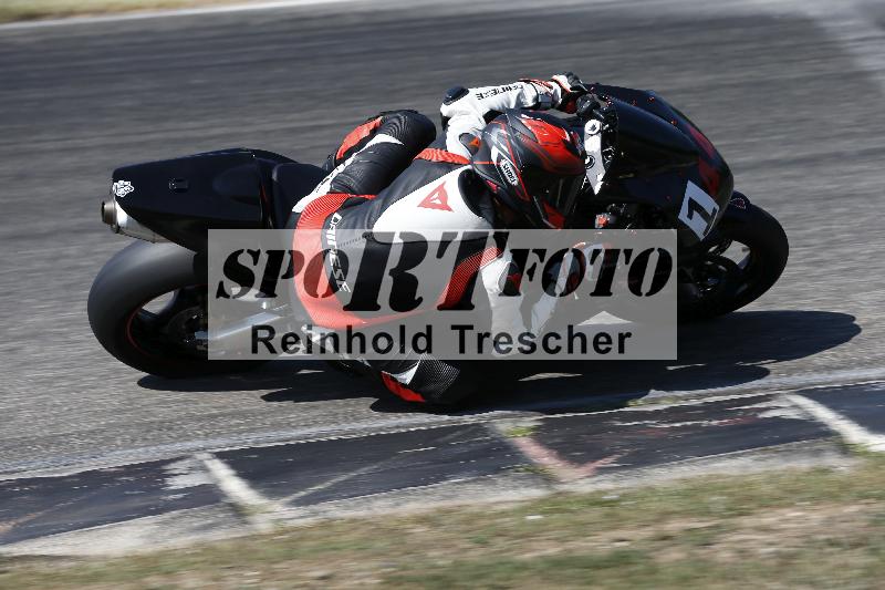 /31 02.08.2026  TIMMOT ADR/Gruppe A/144